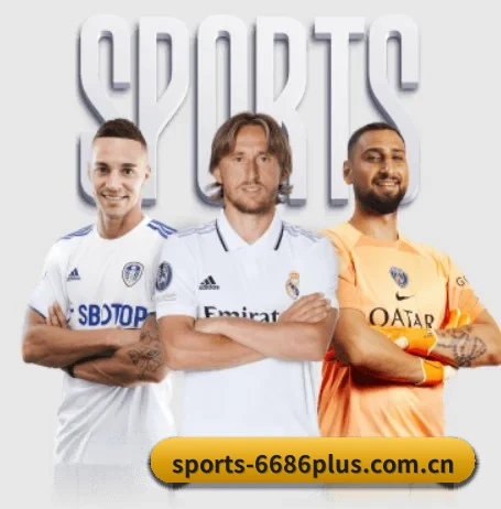 6686体育 APP